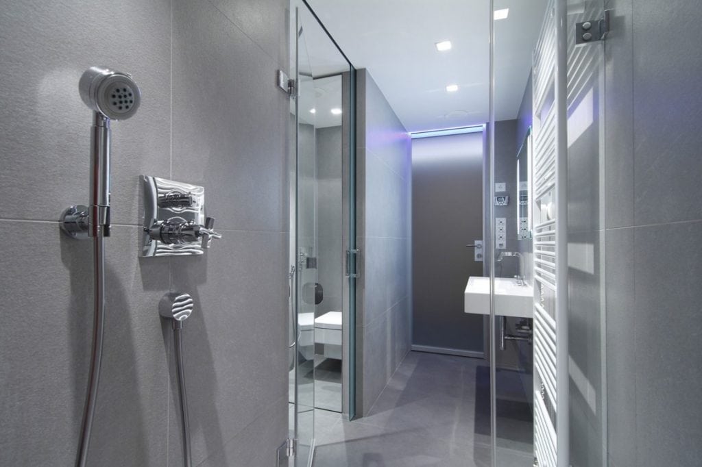 LED-Lights-Apartment-Design-11