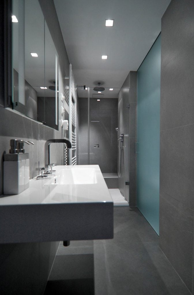LED-Lights-Apartment-Design-12