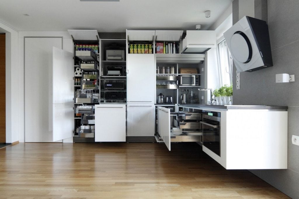 LED-Lights-Apartment-Design-7