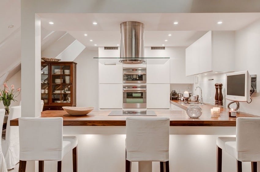 Scandinavian-home-design-2