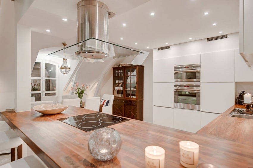 Scandinavian-home-design-3