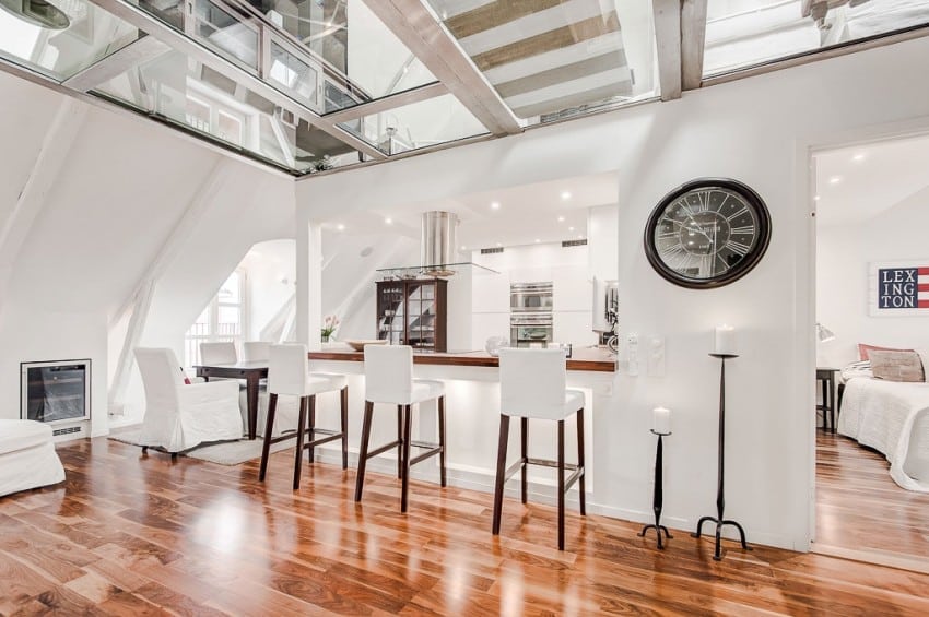 Scandinavian-home-design-4