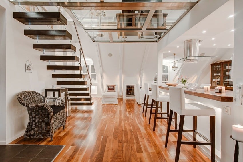 Scandinavian-home-design-5