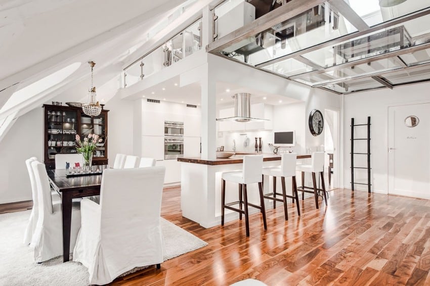 Scandinavian-home-design-6