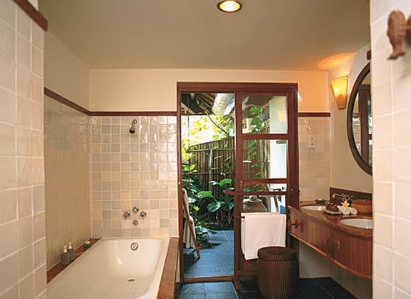 Suite_bathrooma