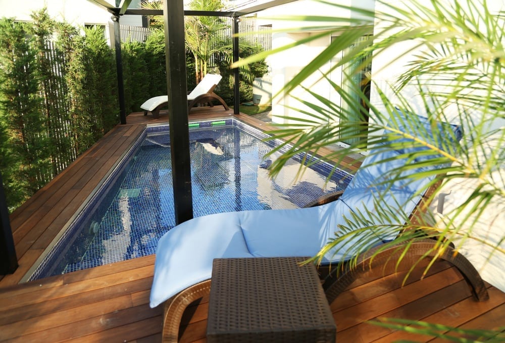 architecture-modern-home-design 11