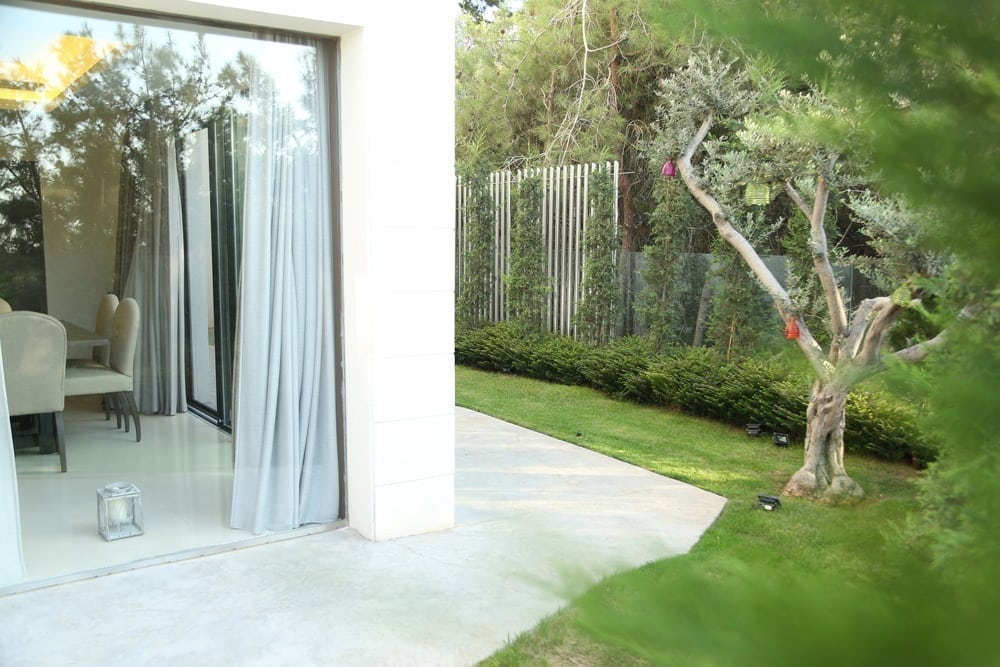 architecture-modern-home-design 12