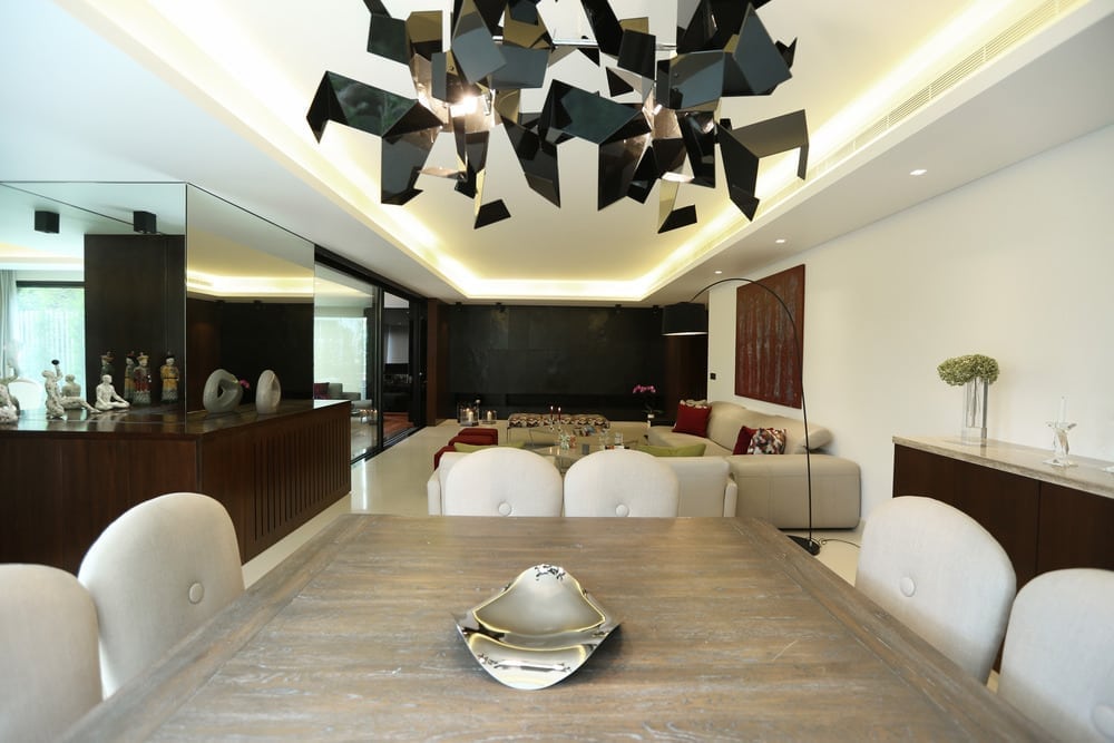 architecture-modern-home-design 3