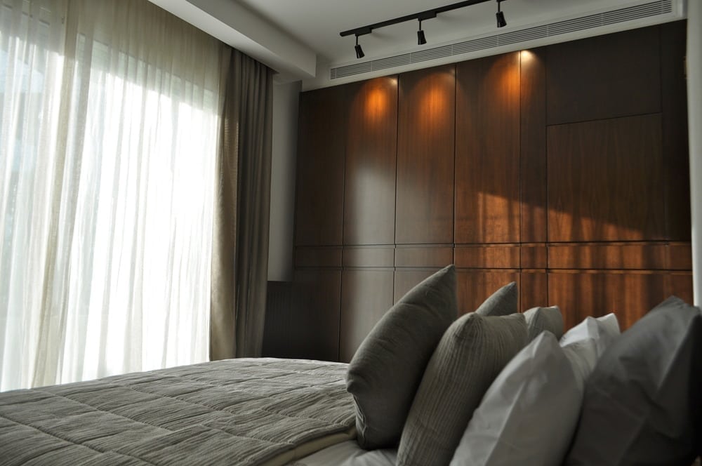 architecture-modern-home-design 4