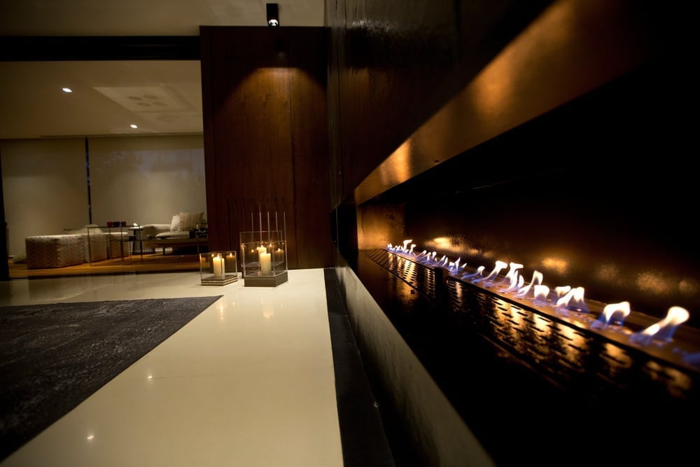 architecture-modern-home-design 5