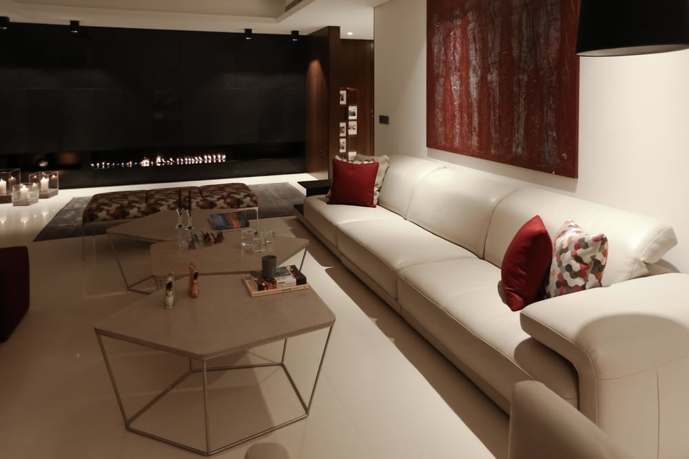 architecture-modern-home-design 6