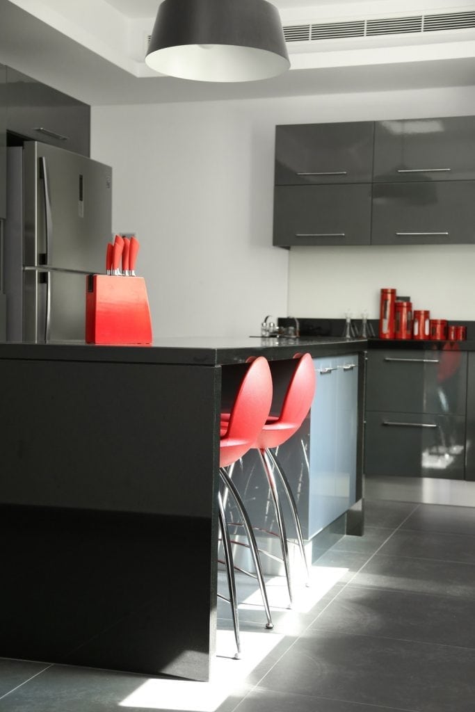architecture-modern-home-design 8