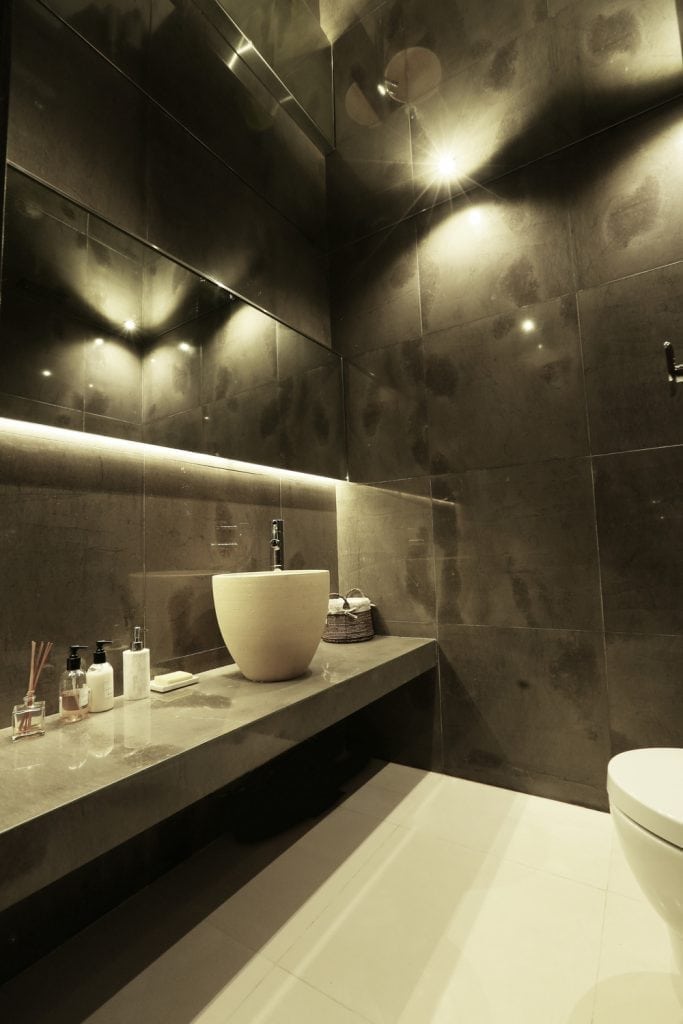 architecture-modern-home-design 9