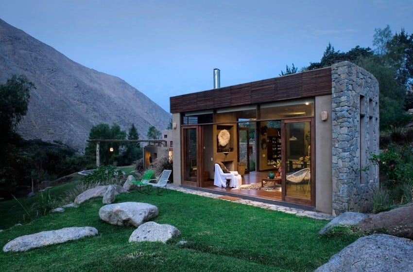 architecture-modern-residence11