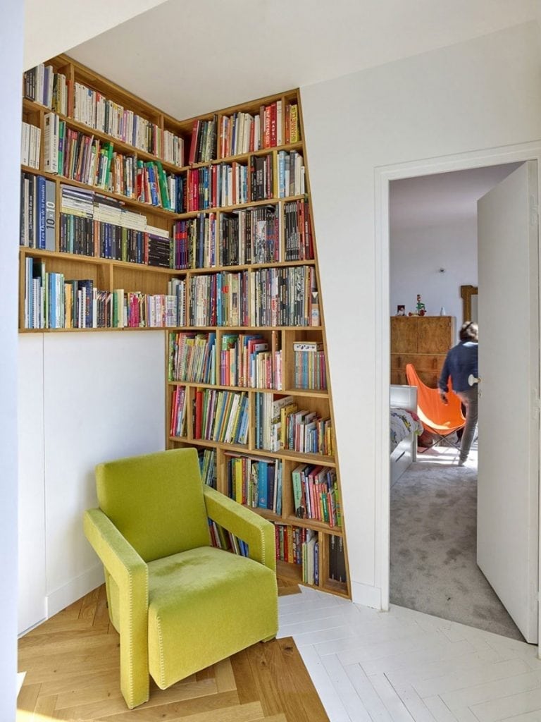 design-modern-flat 1