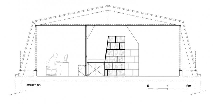 design-modern-flat 10