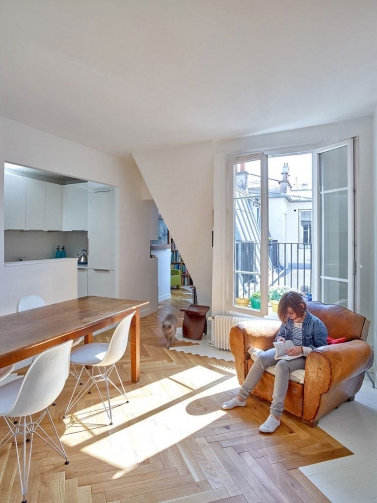 design-modern-flat 2