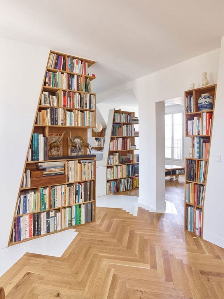 design-modern-flat 3