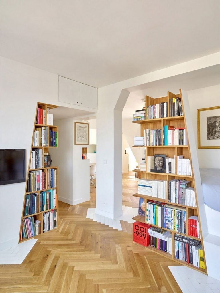 design-modern-flat 4