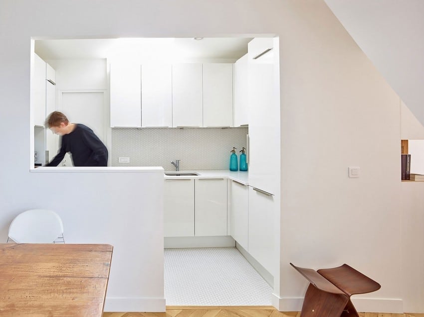 design-modern-flat 5