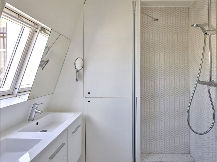 design-modern-flat 6