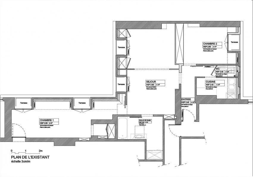 design-modern-flat 8
