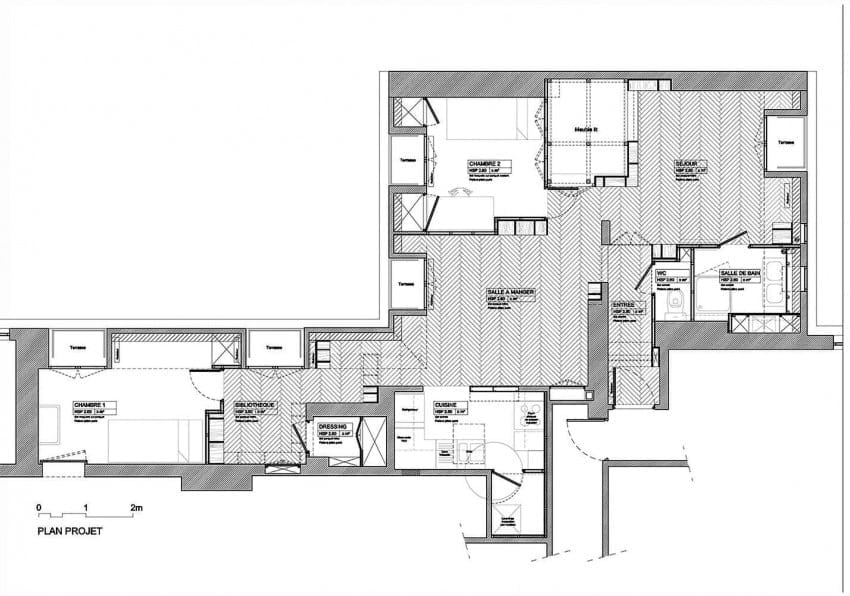design-modern-flat 9