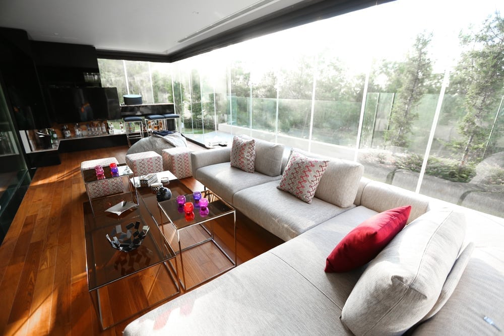 interior-modern-home-design