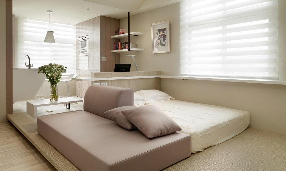 mini-apartment-design-2