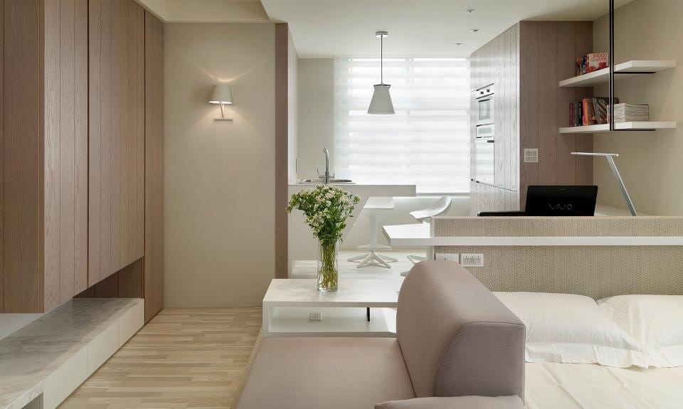 mini-apartment-design-3