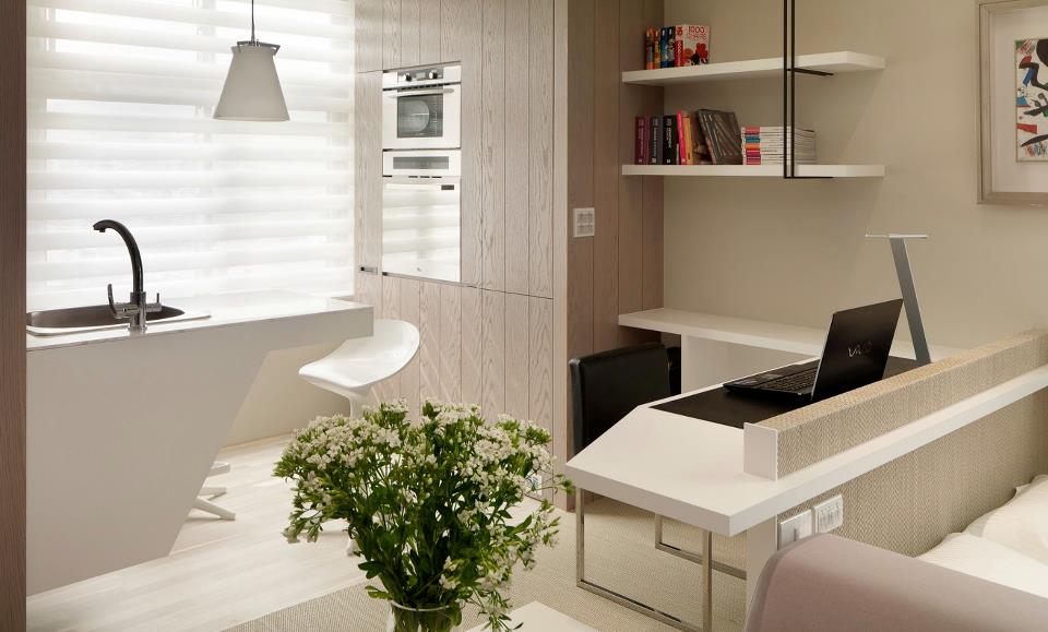 mini-apartment-design-4
