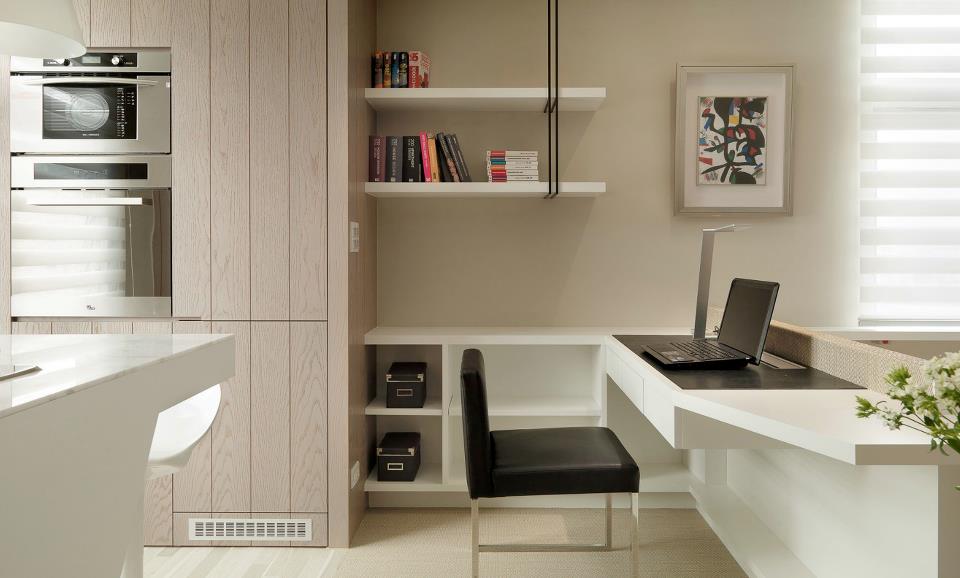 mini-apartment-design-5