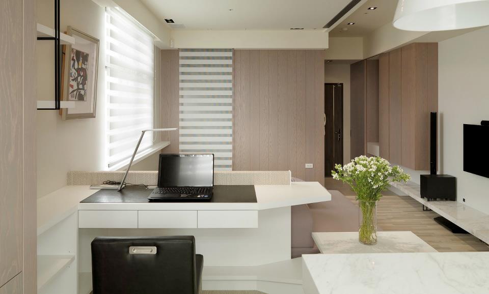 mini-apartment-design-6
