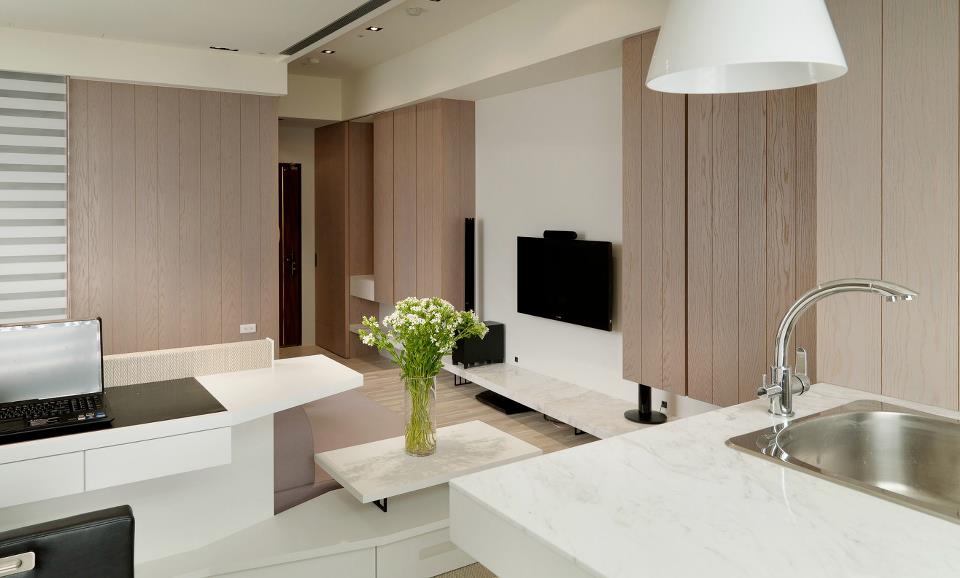 mini-apartment-design-7
