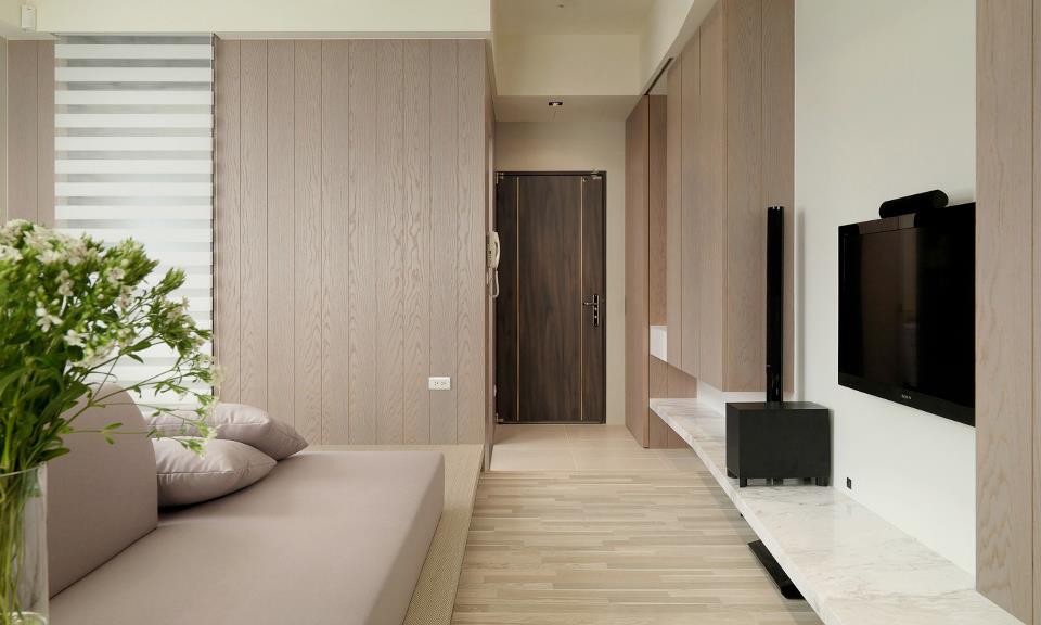 mini-apartment-design-8