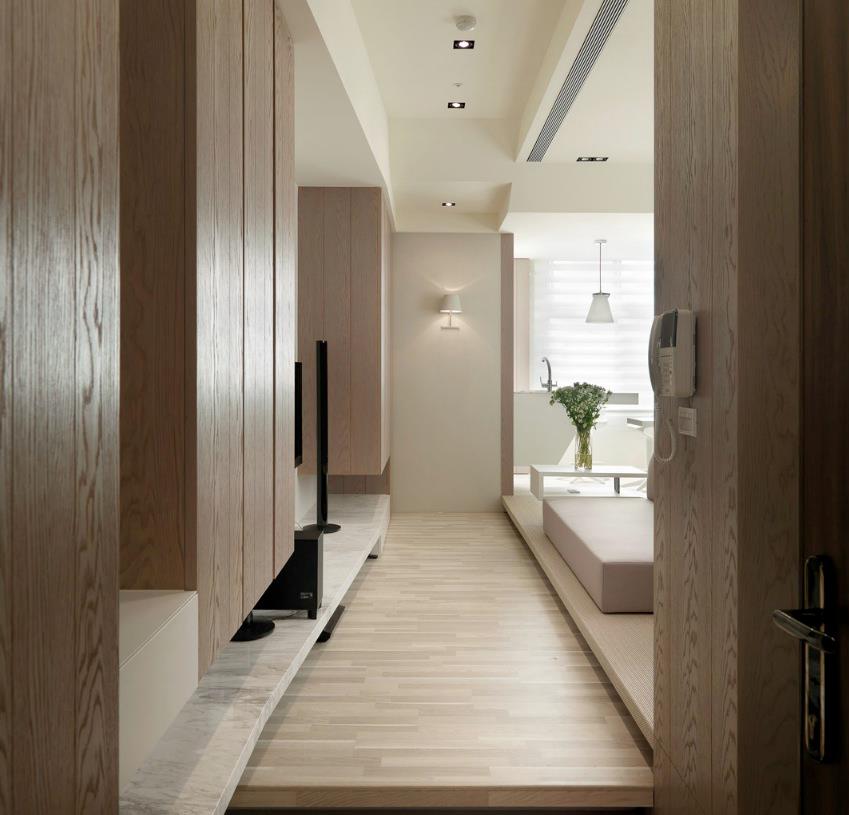 mini-apartment-design-9