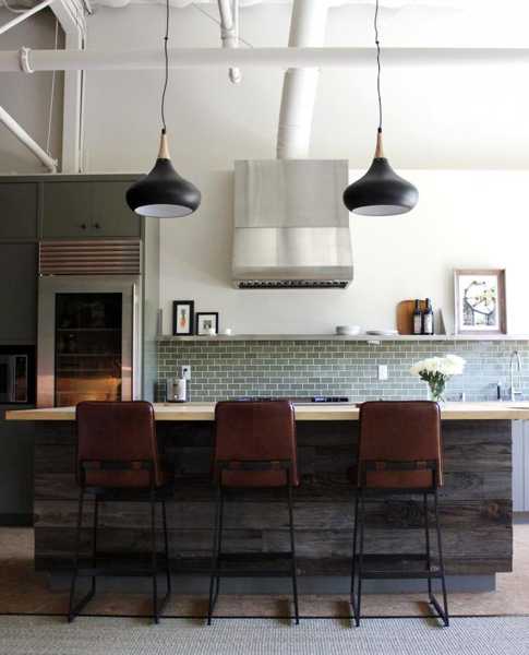 modern-interior-design-ideas-loft-living-disc-interiors-3