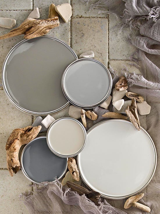 neutrals1
