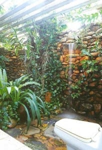 scan0005ca