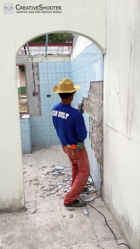 บ้าน-ซ.6-14