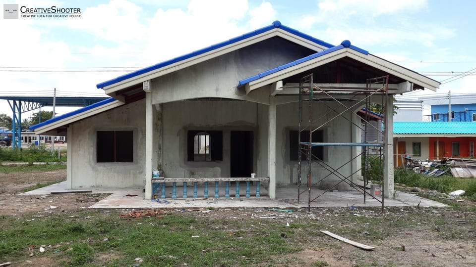 บ้าน-ซ.6-16