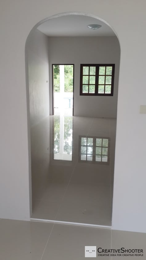 บ้าน-ซ.6-33