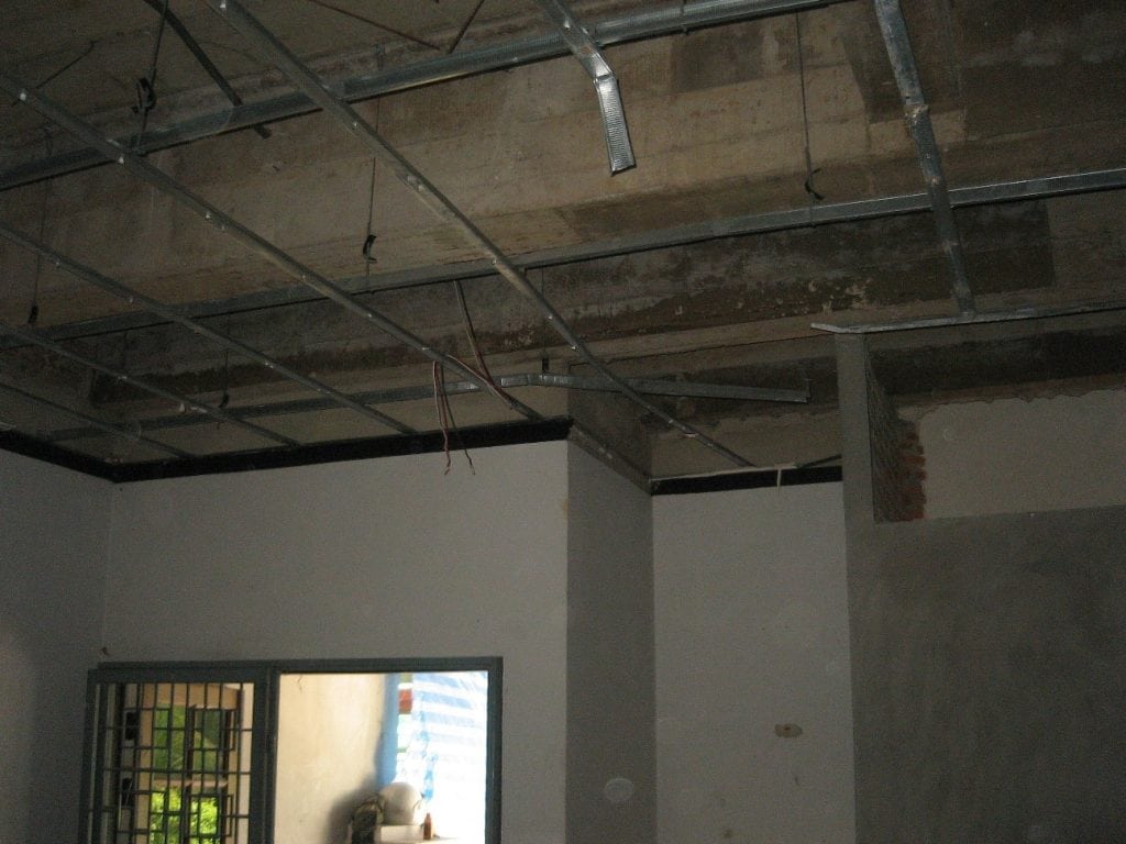 รีโนเวทจากบ้านเก่ากลายเป็นบ้านหรู004