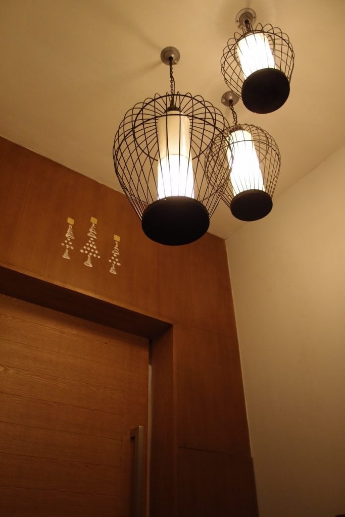 รีโนเวทจากบ้านเก่าสุดหลอนกลายเป็นบ้านใหม่สุดหรู!!11