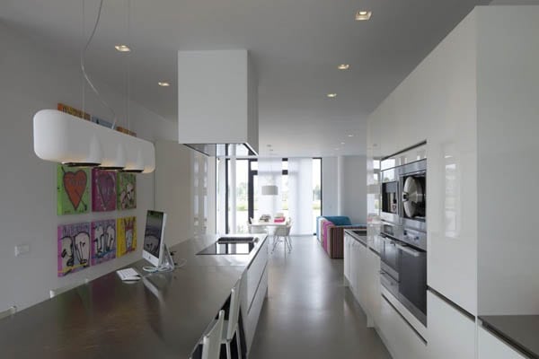 แบบบ้านริมน้ำ 3ชั้น renovate5