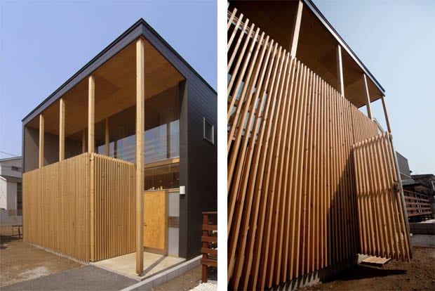 wood-ideas-town-house-1-1