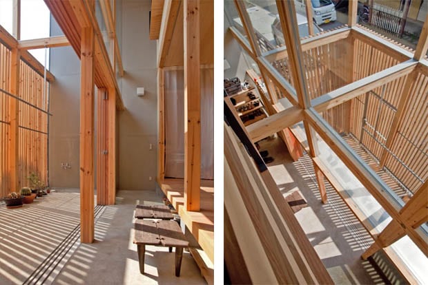 wood-ideas-town-house-1-2