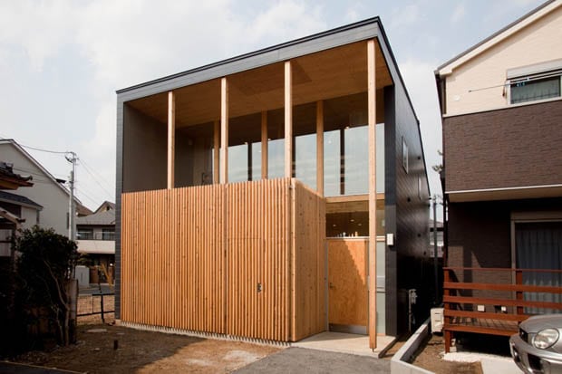 wood-ideas-town-house-1