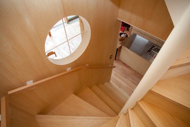 wood-ideas-town-house-10