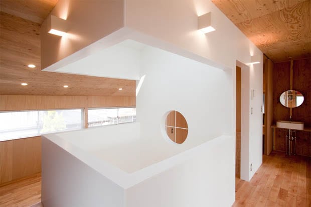 wood-ideas-town-house-11